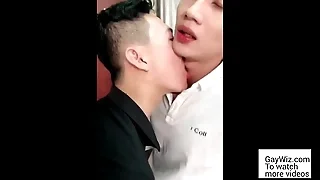 Gay Sex Videos Top