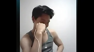 gay